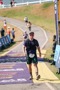 BIB: 
                            <button type="button" onclick="openModal(27213310)" class="btn btn-primary btn-sm float-right btn-popup" data-toggle="modal" data-target=".modal-high-quality">
                        <i class="fas fa-shopping-cart"></i> Add to Cart
                    </button>
                                            <button type="button" onclick="isThisMe(27213310, true)" class="btn btn-success btn-sm float-right btn-popup btn-isme hidden" data-toggle="tooltip" data-placement="bottom" title="นี่คือรูปของคุณใช่ไหม คลิกที่นี่เพื่อเอาเข้าอัลบั้ม">
                        <i class="fas fa-plus"></i> Add to album
                    </button>
                    <button type="button" onclick="isThisMe(27213310, false)" class="btn btn-warning btn-sm float-right btn-popup btn-isnotme hidden">
                        <i class="fas fa-ban"></i> Remove from album
                    </button>